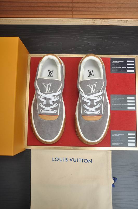 LV sz35-40 39-46 hnq0111